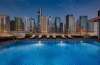  Millennium Place Dubai Marina