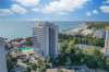 sejur Romania - Hotel Seaview Apartments Olimp Avenue