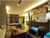  Bamboo House Phuket