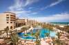 sejur Tunisia - Hotel Movenpick Resort & Marine Spa Sousse