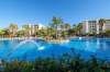  Estival Islantilla