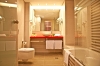 Hotel Novus City