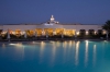 sejur Egipt - Hotel Regency Plaza Aqua Park And Spa