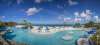 Hotel Starfish Jolly Beach Resort