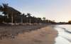 Hotel Sharm Dreams Vacation Club