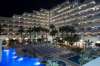  Ibersol Almuñecar Beach & Spa