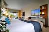 Hotel TRS Cap Cana  - Adults Only