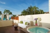  Dreams Sands Cancun Resort & Spa