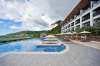 Vacanta exotica Hotel Andamantra Resort And Villa Phuket