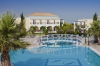 sejur Grecia - Hotel Corali