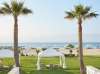  Grecotel Creta Palace