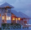  Soneva Gili Resort & Six Senses Spa