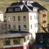  Pensiunea Gasthof Meduna