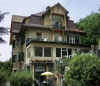  Garten Silberhof