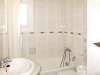  Apartamente Fincasol