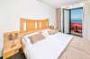 Hotel Veya  By Aminess