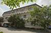  Villa Socrates