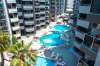Hotel The Nora S Family Club