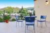 Hotel Apartament De Vacanta Manoliopoulo