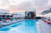 Hotel Hyatt Centric Malta