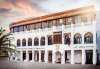 sejur Qatar - Hotel Souq Waqif Boutique S - Tivoli