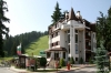 Hotel Holiday Village Alpin