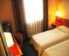Hotel San Carlo