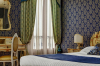 Hotel Tre Archi
