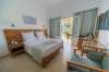  DAHAB LAGOON CLUB AND RESORT