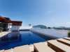 Hotel Rawai Princess