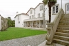  Casa Melo Alvim