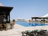 Hotel Shangri La Qaryat Al Beri Abu Dhabi