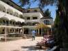 Hotel Paradise Bay