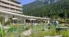  Thermenhotel Bleibergerhof