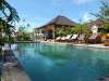 sejur Indonezia - Hotel Villa Mandi