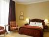  Barcelo Torquay Imperial