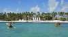  Melia Punta Cana Beach Resort