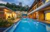 Hotel Cher​mantra​ Aonang​ Resort & Pool​ Suite