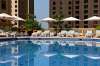 Hotel Ramada Plaza  Jumeirah Beach Residence Jbr