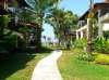 Hotel Khao Lak Diamond Beach Resort & Spa