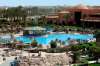 sejur Egipt - Hotel Parrotel Aqua Park Resort