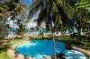 sejur Kenya - Hotel Neptune Beach Resort