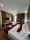  CLASS HOTEL