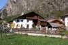  Vila Eveline