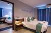 Vacanta exotica Hotel Nap Krabi
