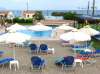 Early Booking Grecia Creta Hotel GOUVES...