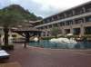  Koh Chang Kacha Resort Spa