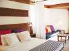  Sunwing Resort & Spa