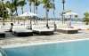 Hotel Bucuti & Tara Beach Resorts