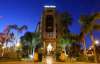 sejur Maroc - Hotel Hivernage Spa
